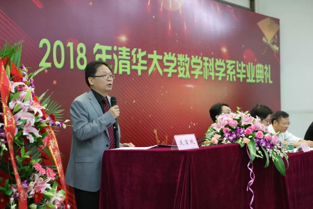 微信图片_20180829154701.jpg