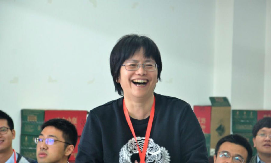 jiabin-2(yasuo).jpg